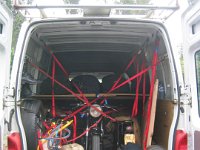 Afbeelding 031